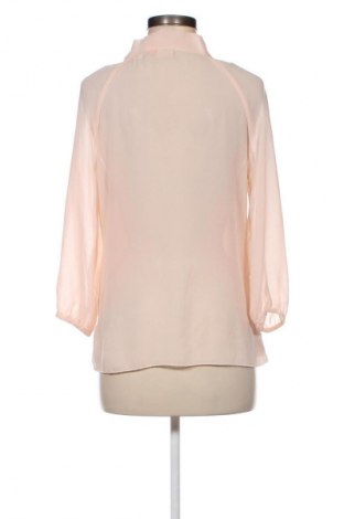 Damen Shirt ONLY, Größe M, Farbe Rosa, Preis € 5,01