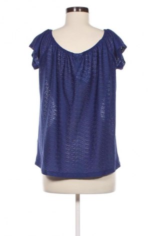 Damen Shirt ONLY, Größe L, Farbe Blau, Preis 4,99 €