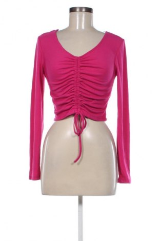 Damen Shirt ONLY, Größe S, Farbe Rosa, Preis € 7,49