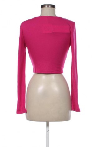 Damen Shirt ONLY, Größe S, Farbe Rosa, Preis € 5,99