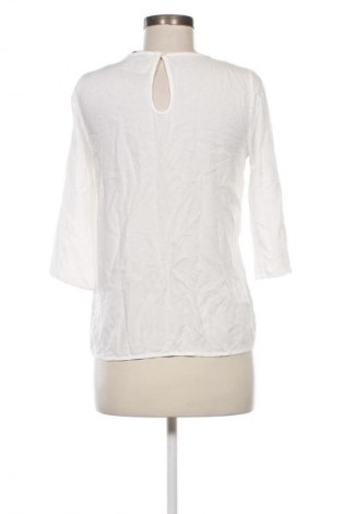 Damen Shirt ONLY, Größe XS, Farbe Weiß, Preis € 6,04