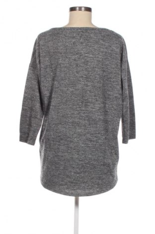 Damen Shirt ONLY, Größe S, Farbe Grau, Preis € 4,99