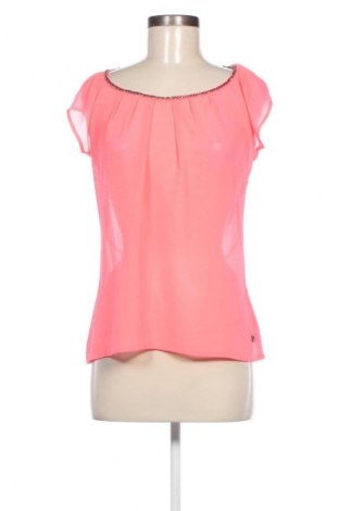 Damen Shirt ONLY, Größe XS, Farbe Rosa, Preis € 4,79