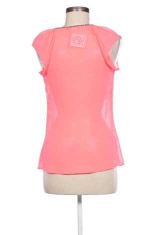 Damen Shirt ONLY, Größe XS, Farbe Rosa, Preis € 4,79