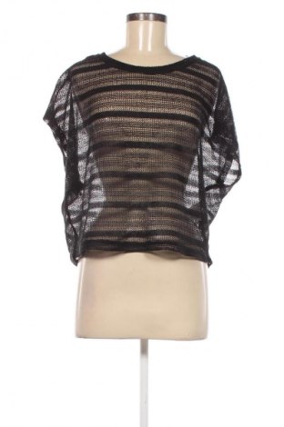 Damen Shirt ONLY, Größe XL, Farbe Schwarz, Preis € 4,99