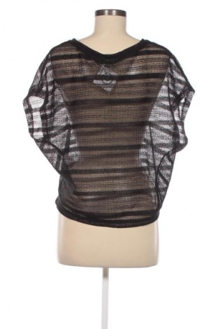 Damen Shirt ONLY, Größe XL, Farbe Schwarz, Preis € 4,99