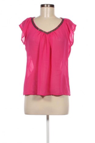 Damen Shirt ONLY, Größe M, Farbe Rosa, Preis 5,57 €