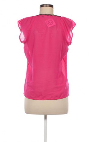 Damen Shirt ONLY, Größe M, Farbe Rosa, Preis € 6,99