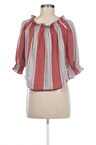 Damen Shirt ONLY, Größe S, Farbe Mehrfarbig, Preis € 3,99