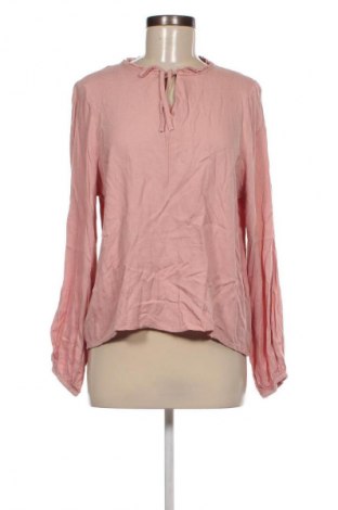 Damen Shirt ONLY, Größe XL, Farbe Rosa, Preis 4,99 €