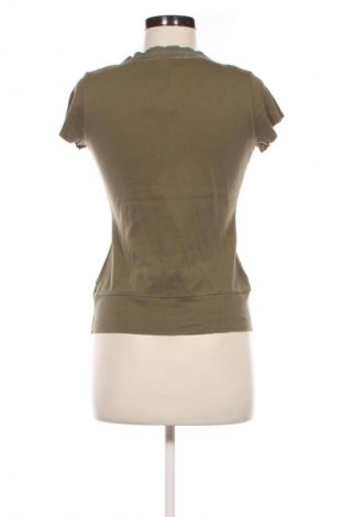 Damen Shirt ONLY, Größe L, Farbe Grün, Preis € 27,70