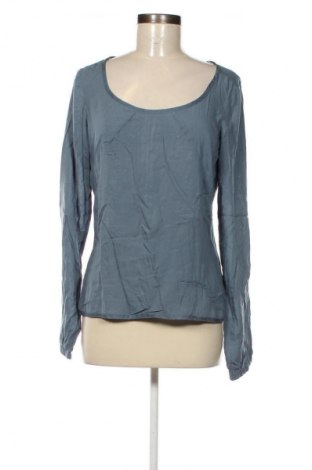 Damen Shirt Object, Größe L, Farbe Blau, Preis 12,49 €