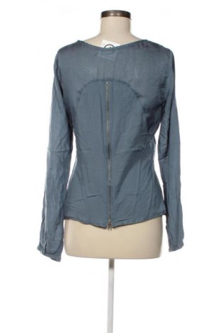 Damen Shirt ONLY, Größe L, Farbe Blau, Preis 16,99 €