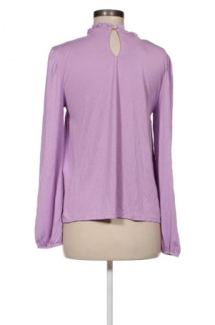 Damen Shirt ONLY, Größe M, Farbe Lila, Preis € 8,11