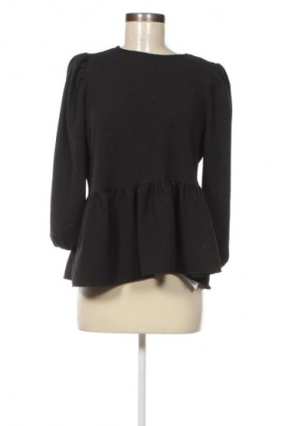 Damen Shirt ONLY, Größe M, Farbe Schwarz, Preis € 8,89