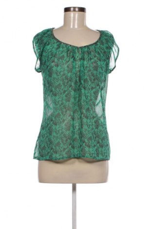 Damen Shirt ONLY, Größe S, Farbe Grün, Preis € 5,83
