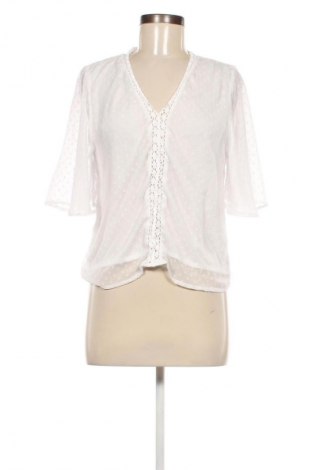 Damen Shirt ONLY, Größe S, Farbe Weiß, Preis 4,99 €