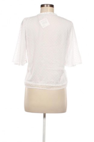 Damen Shirt ONLY, Größe S, Farbe Weiß, Preis € 4,99