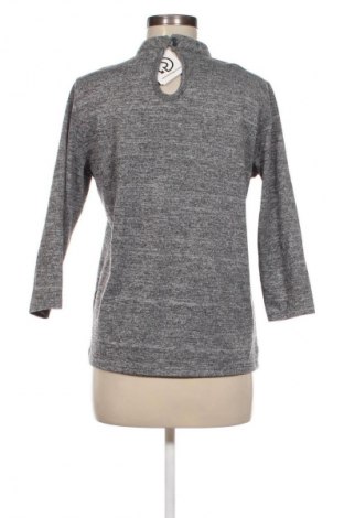 Damen Shirt ONLY, Größe M, Farbe Grau, Preis € 4,99