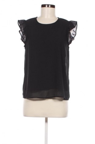 Damen Shirt ONLY, Größe S, Farbe Schwarz, Preis € 5,12