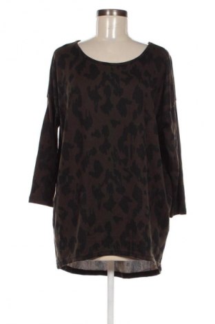 Damen Shirt ONLY, Größe L, Farbe Mehrfarbig, Preis € 4,99