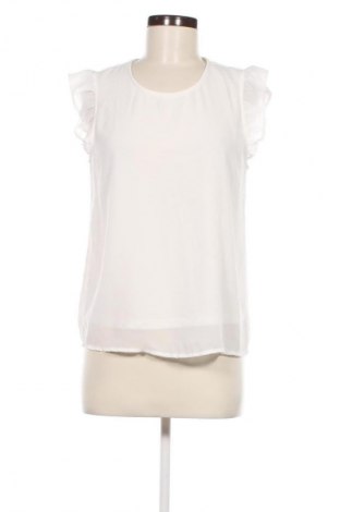 Damen Shirt ONLY, Größe S, Farbe Weiß, Preis € 5,12