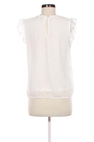 Damen Shirt ONLY, Größe S, Farbe Weiß, Preis € 12,69