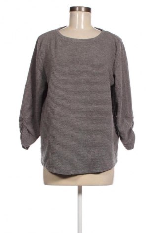 Damen Shirt ONLY, Größe XL, Farbe Grau, Preis € 4,99