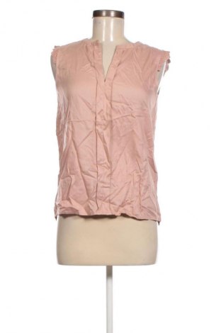 Damen Shirt ONLY, Größe XS, Farbe Aschrosa, Preis 20,63 €