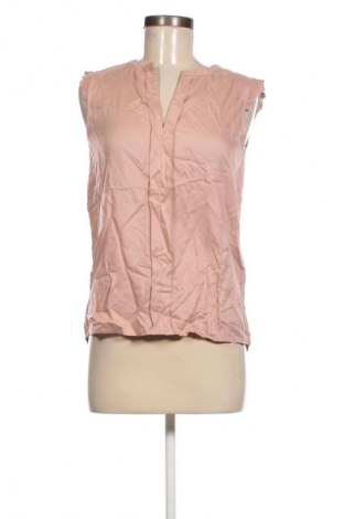 Damen Shirt ONLY, Größe XS, Farbe Aschrosa, Preis 18,99 €