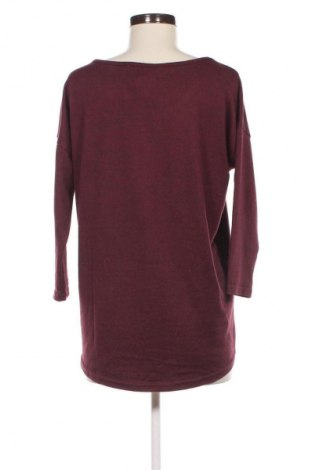 Damen Shirt ONLY, Größe S, Farbe Braun, Preis € 4,99