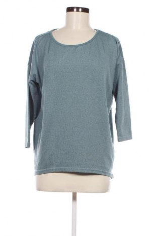 Damen Shirt ONLY, Größe S, Farbe Blau, Preis € 4,99