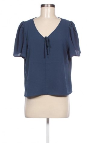 Damen Shirt ONLY, Größe L, Farbe Blau, Preis € 4,99