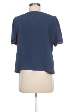 Damen Shirt ONLY, Größe L, Farbe Blau, Preis 4,99 €