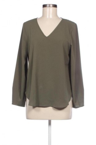 Damen Shirt ONLY, Größe M, Farbe Grün, Preis 4,99 €