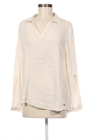 Damen Shirt ONLY, Größe M, Farbe Beige, Preis € 13,92