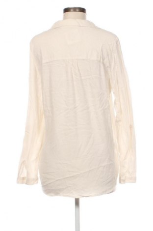 Damen Shirt ONLY, Größe M, Farbe Beige, Preis € 3,49