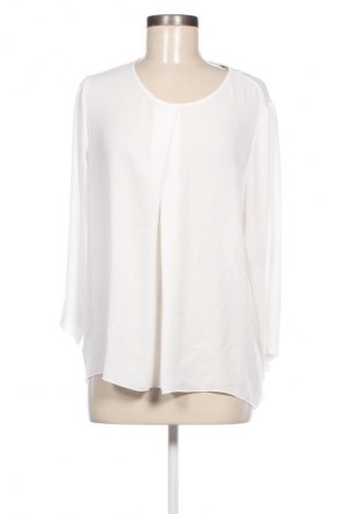 Damen Shirt ONLY, Größe M, Farbe Weiß, Preis 5,99 €