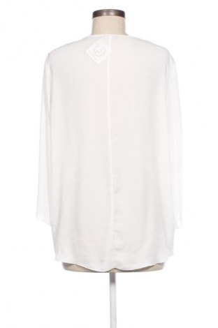 Damen Shirt ONLY, Größe M, Farbe Weiß, Preis € 5,99