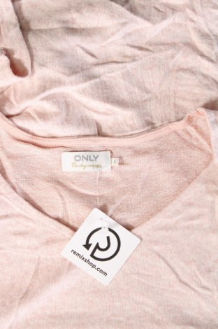 Damen Shirt ONLY, Größe S, Farbe Rosa, Preis € 4,99