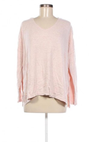 Damen Shirt ONLY, Größe S, Farbe Rosa, Preis € 3,49