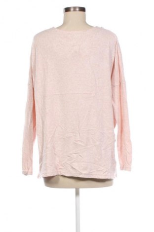 Damen Shirt ONLY, Größe S, Farbe Rosa, Preis € 4,99