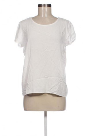 Damen Shirt ONLY, Größe S, Farbe Weiß, Preis 4,99 €