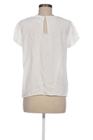 Damen Shirt ONLY, Größe S, Farbe Weiß, Preis € 4,99