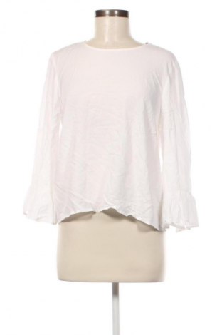 Damen Shirt ONLY, Größe S, Farbe Weiß, Preis € 2,29