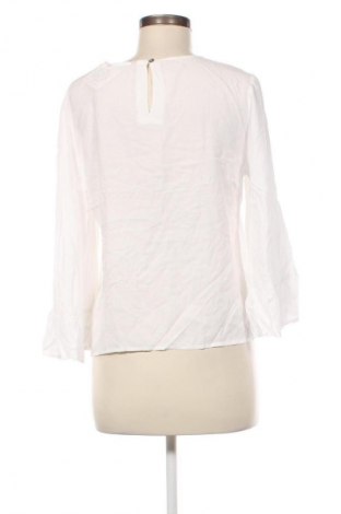 Damen Shirt ONLY, Größe S, Farbe Weiß, Preis € 13,92