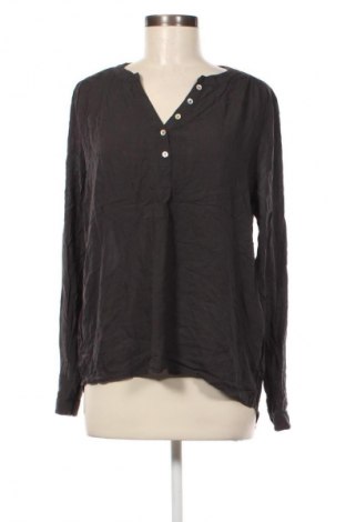 Damen Shirt ONLY, Größe M, Farbe Grau, Preis € 3,99