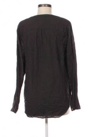 Damen Shirt ONLY, Größe M, Farbe Grau, Preis € 3,99