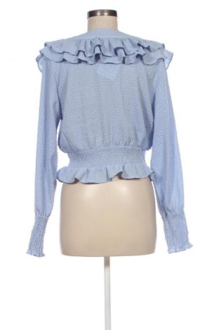 Damen Shirt Oasis, Größe M, Farbe Blau, Preis € 10,12