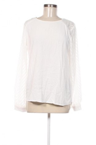 Damen Shirt Object, Größe M, Farbe Weiß, Preis € 5,99